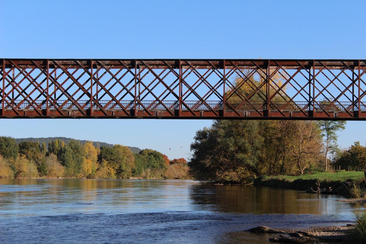 Sainte Sabine En Dordogne