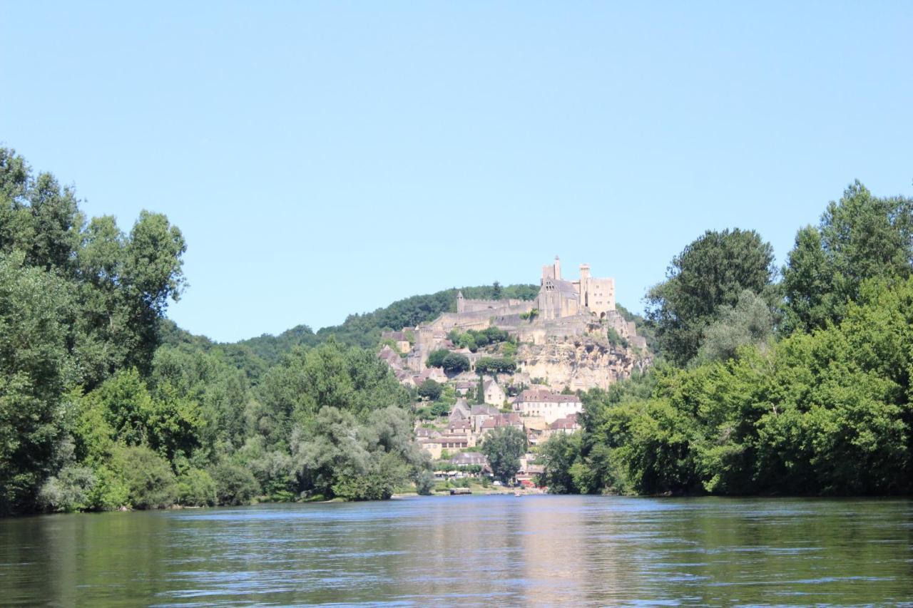 Sainte Sabine En Dordogne *