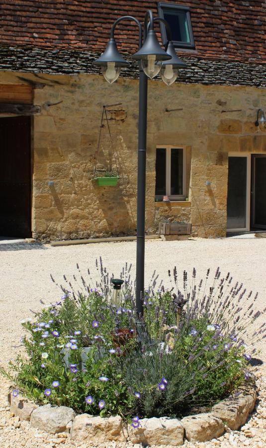 Sainte Sabine En Dordogne Hébergement de vacances