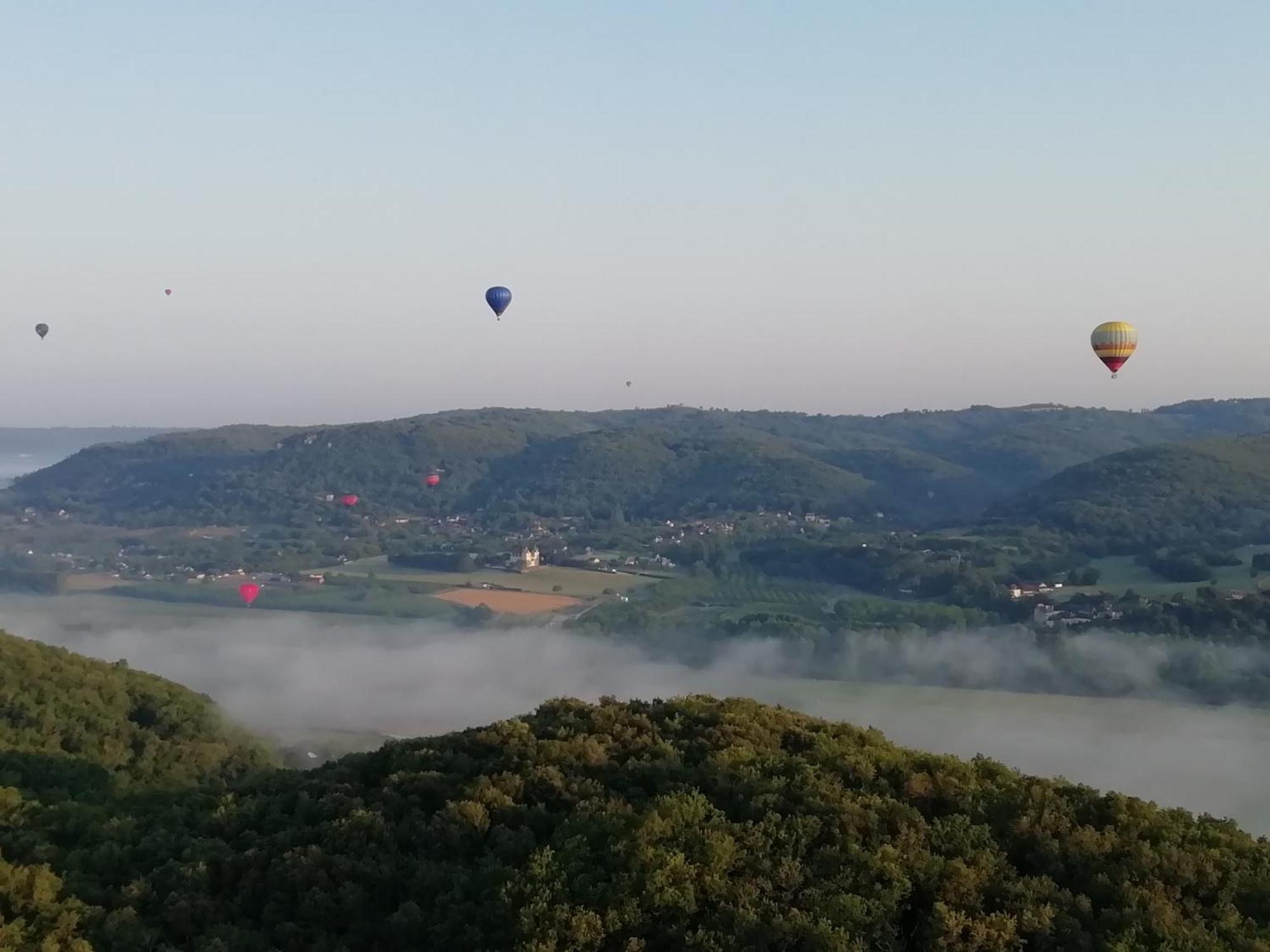 Sainte Sabine En Dordogne Hébergement de vacances Castels