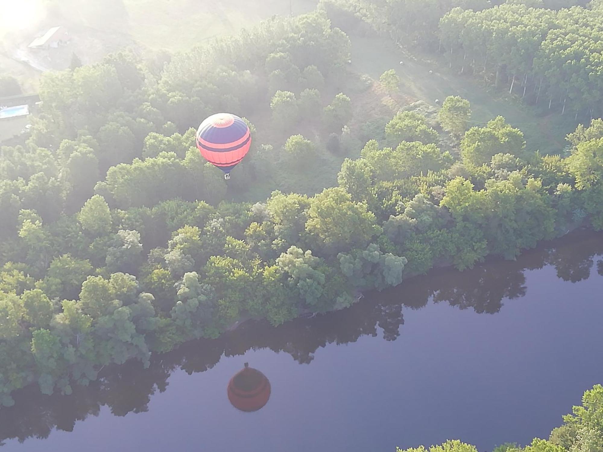 Sainte Sabine En Dordogne *
