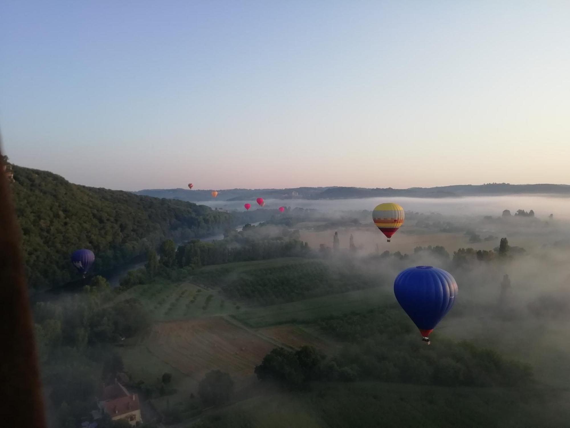 Sainte Sabine En Dordogne * Castels