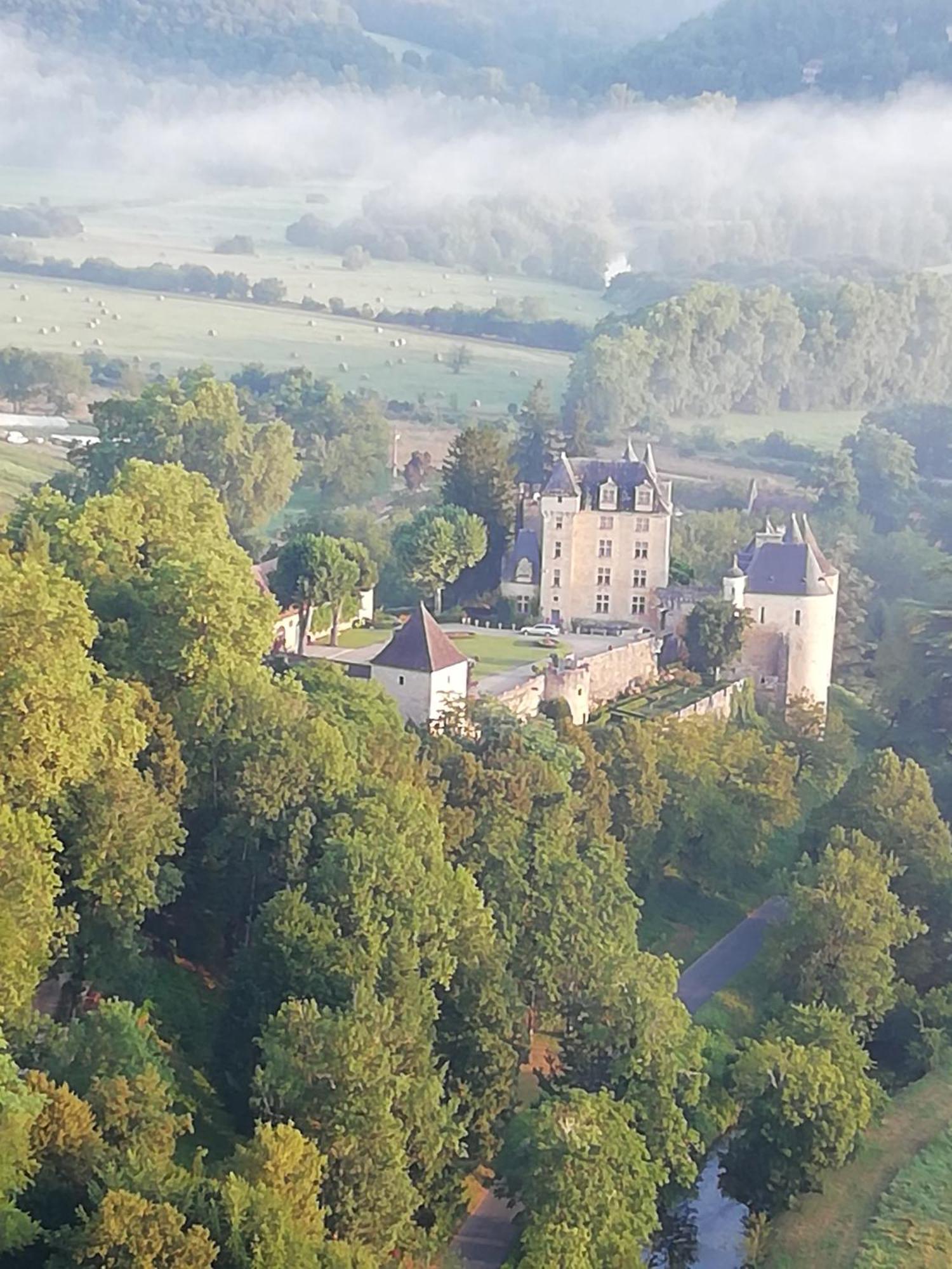 Sainte Sabine En Dordogne